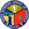 Unity Workers