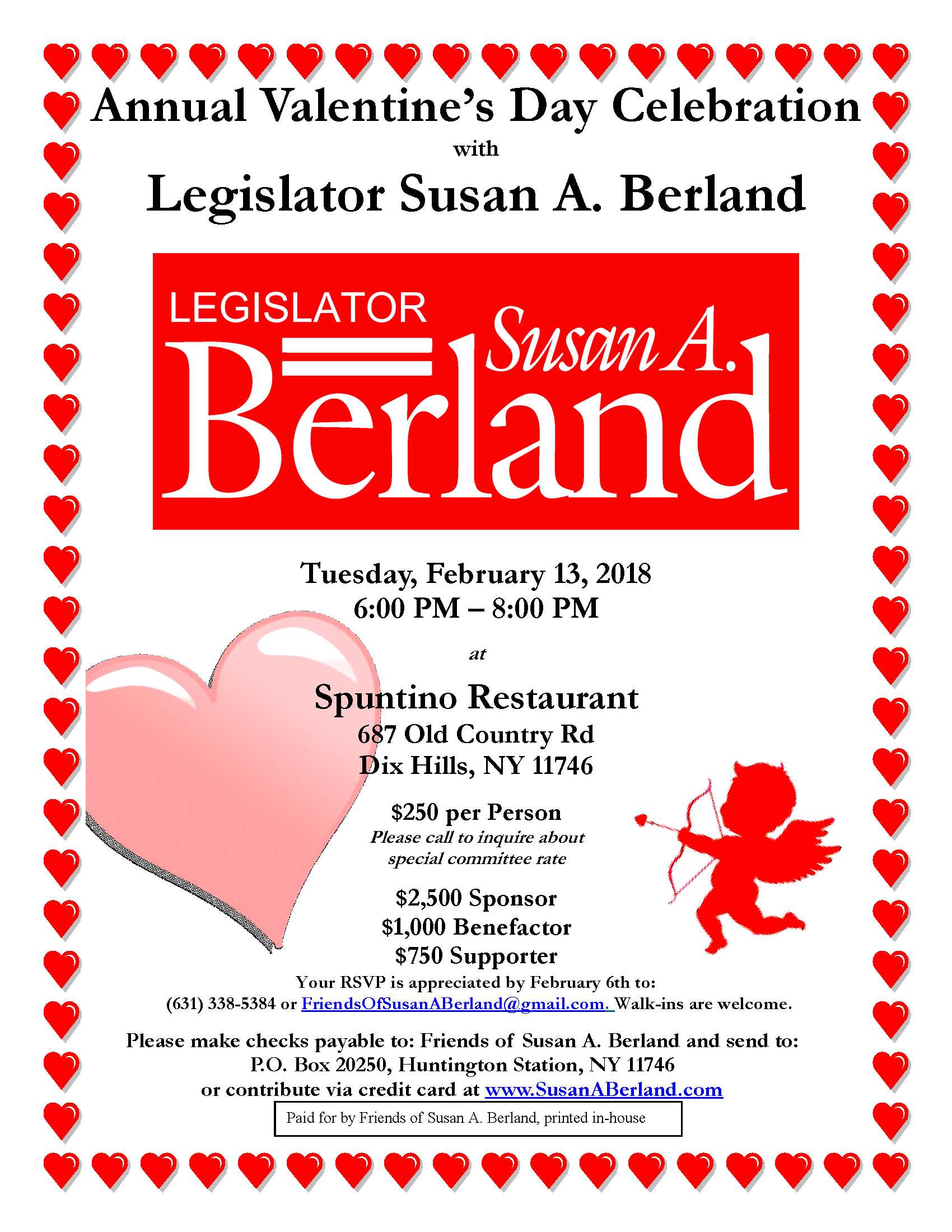 02-13-18 Susan Berland Event_1