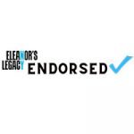 Eleanor’s Legacy